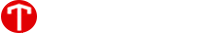 Technia